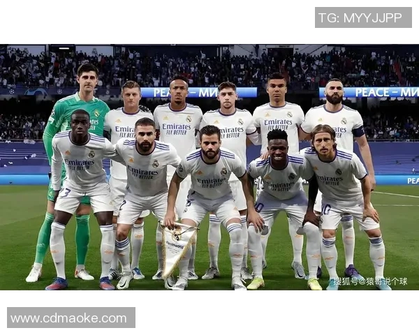 十二年间皇马与多特蒙德的巅峰对决与传奇时刻回顾